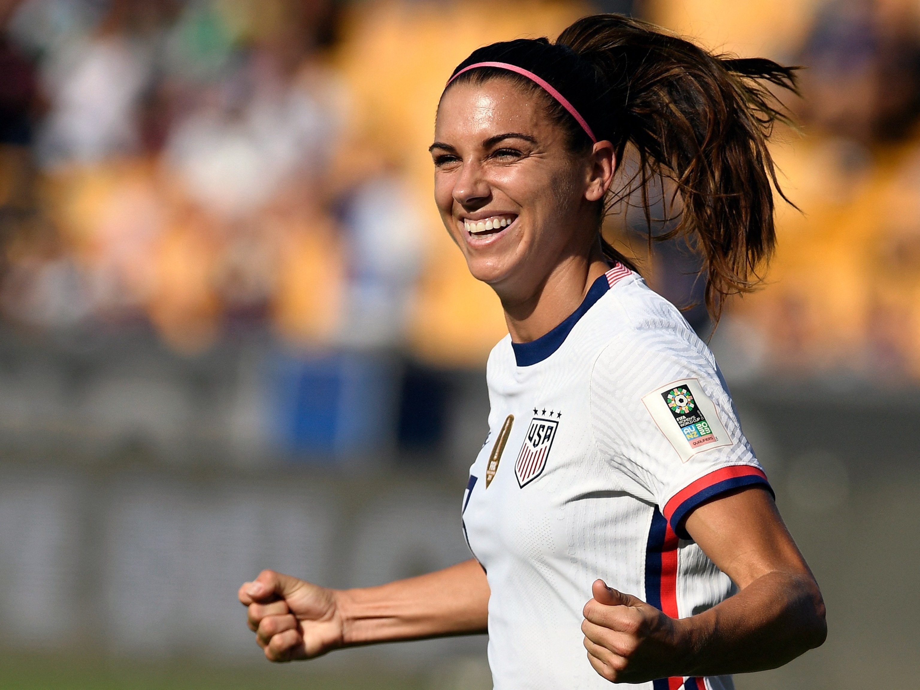 alex morgan pic 0043