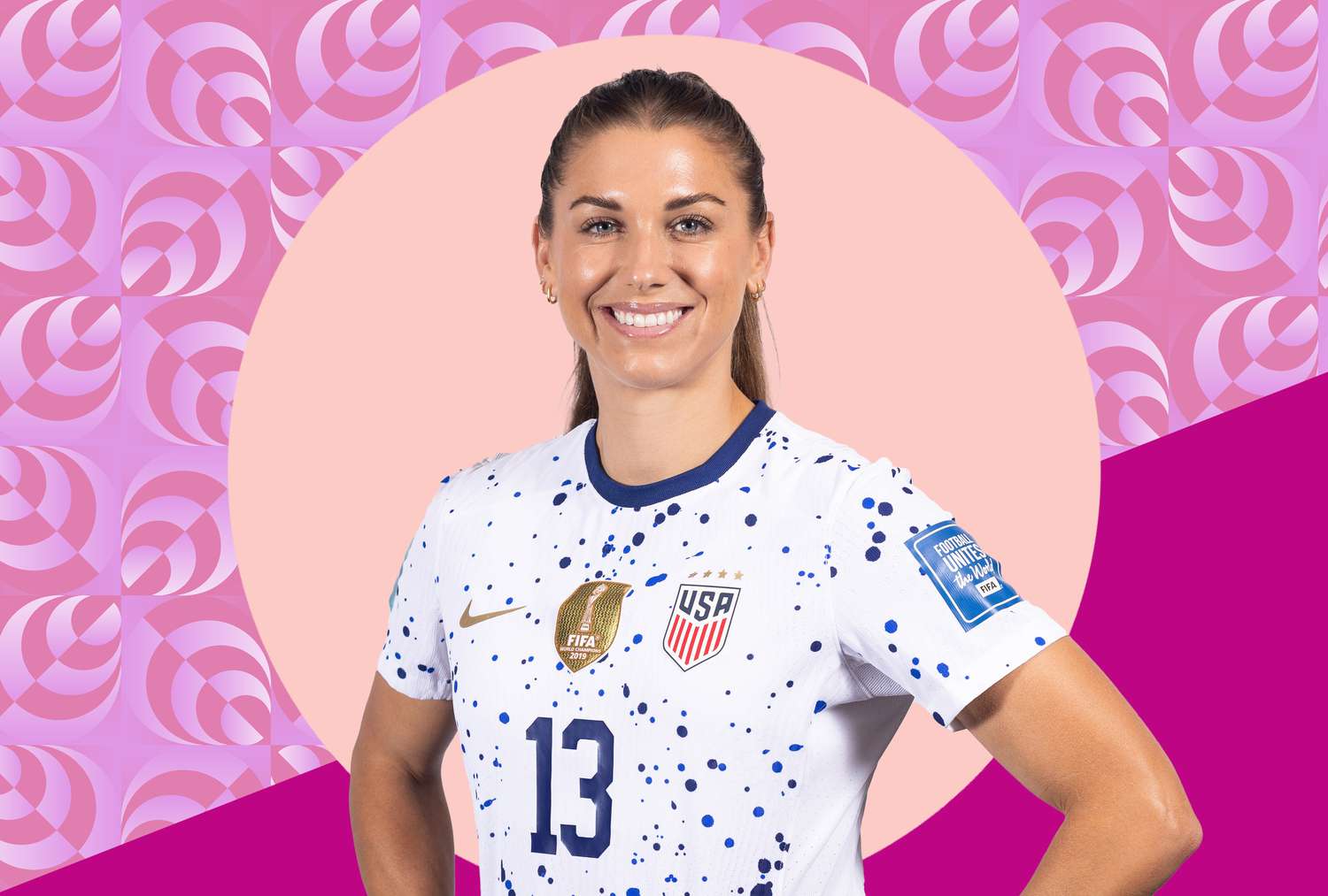alex morgan pic 0045