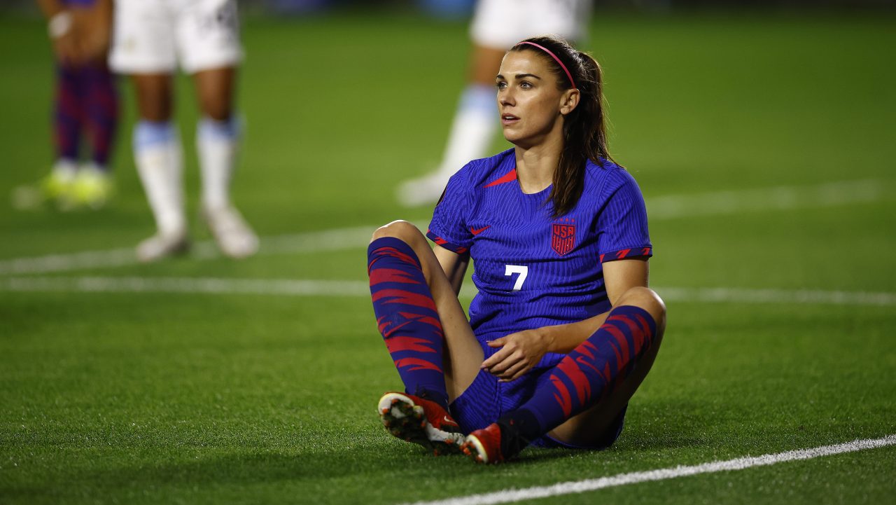 alex morgan pic 0046