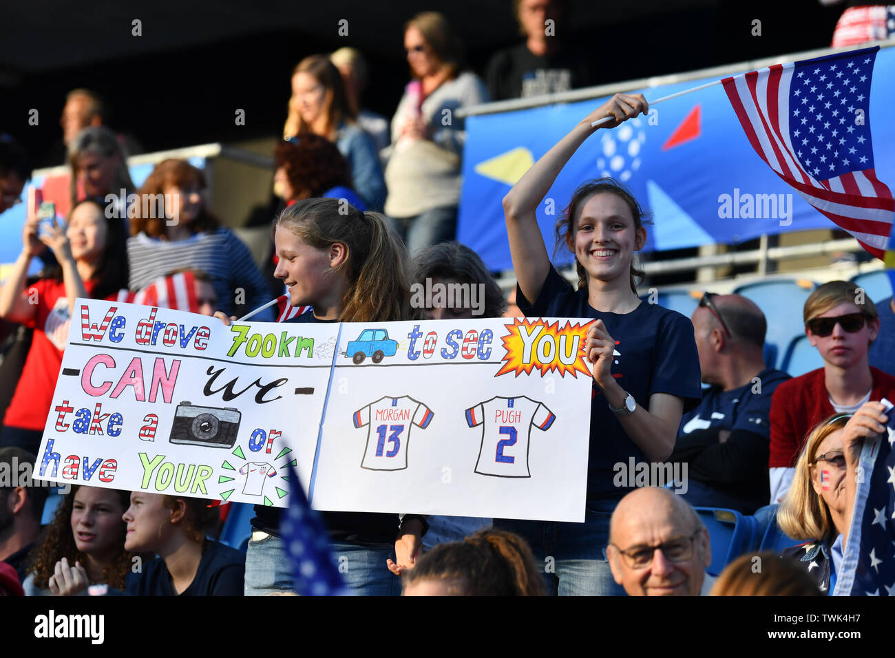 alex morgan posters 0012