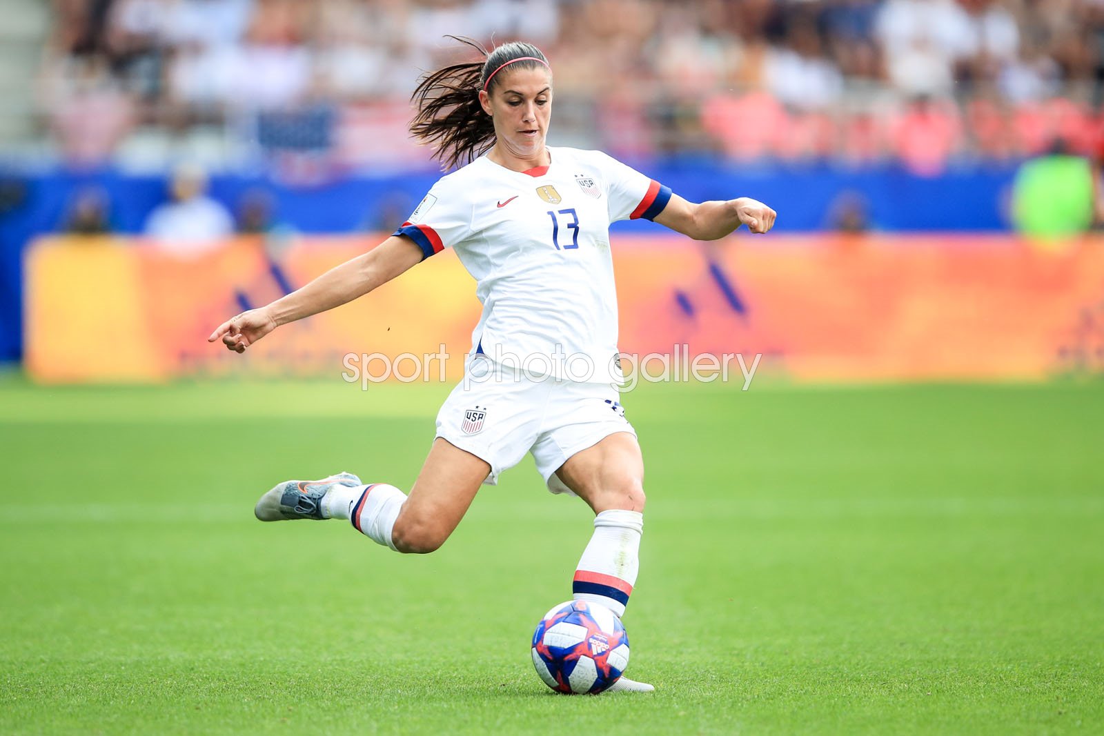 alex morgan posters 0017
