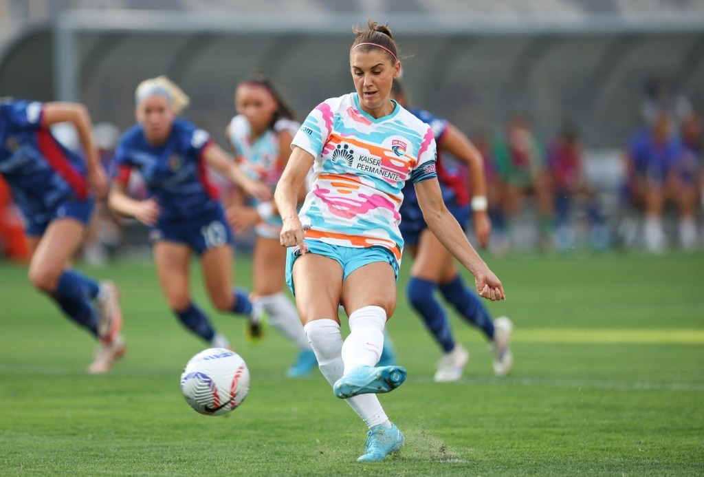 alex morgan posters 0020
