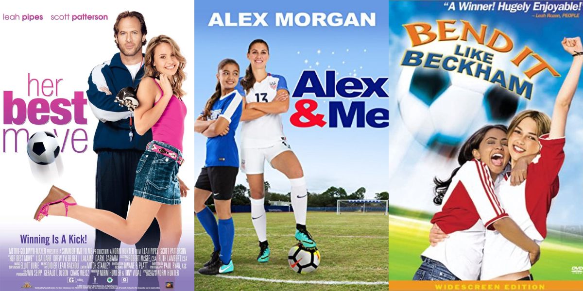 alex morgan posters 0027