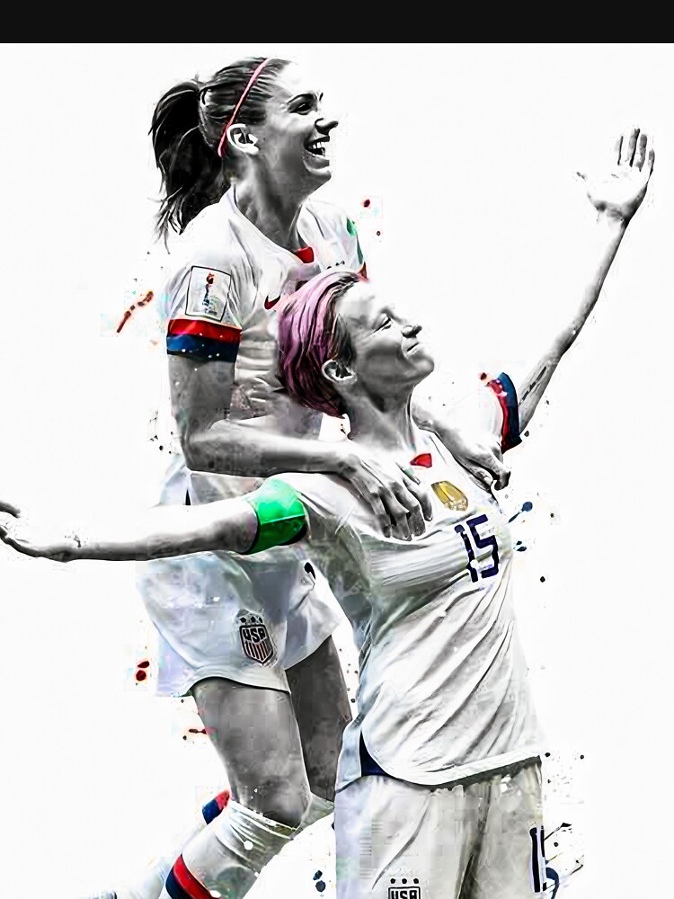 alex morgan posters 0031