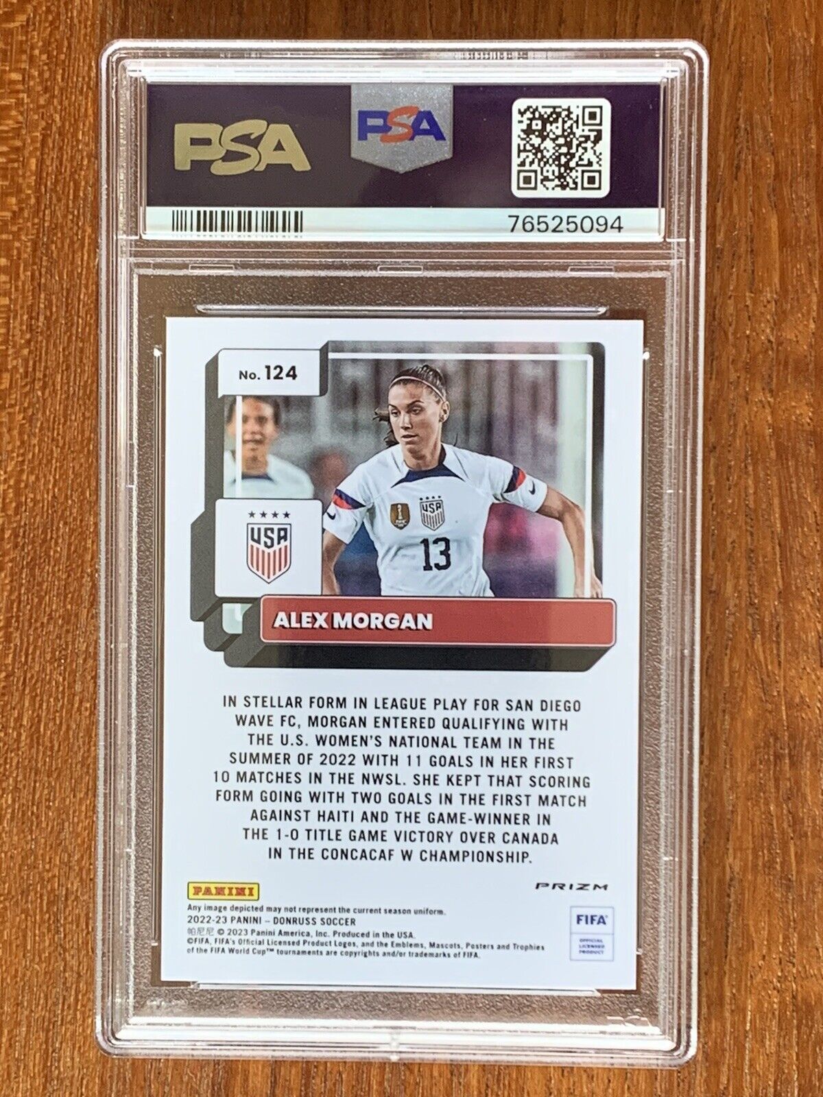 alex morgan posters 0048