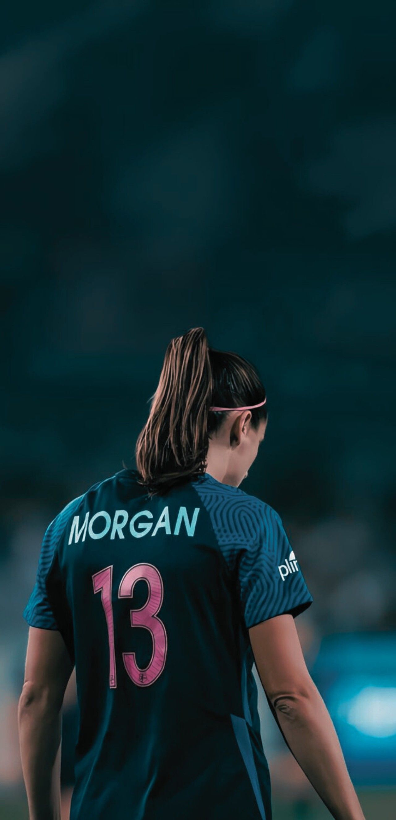 alex morgan wallpaper 0015