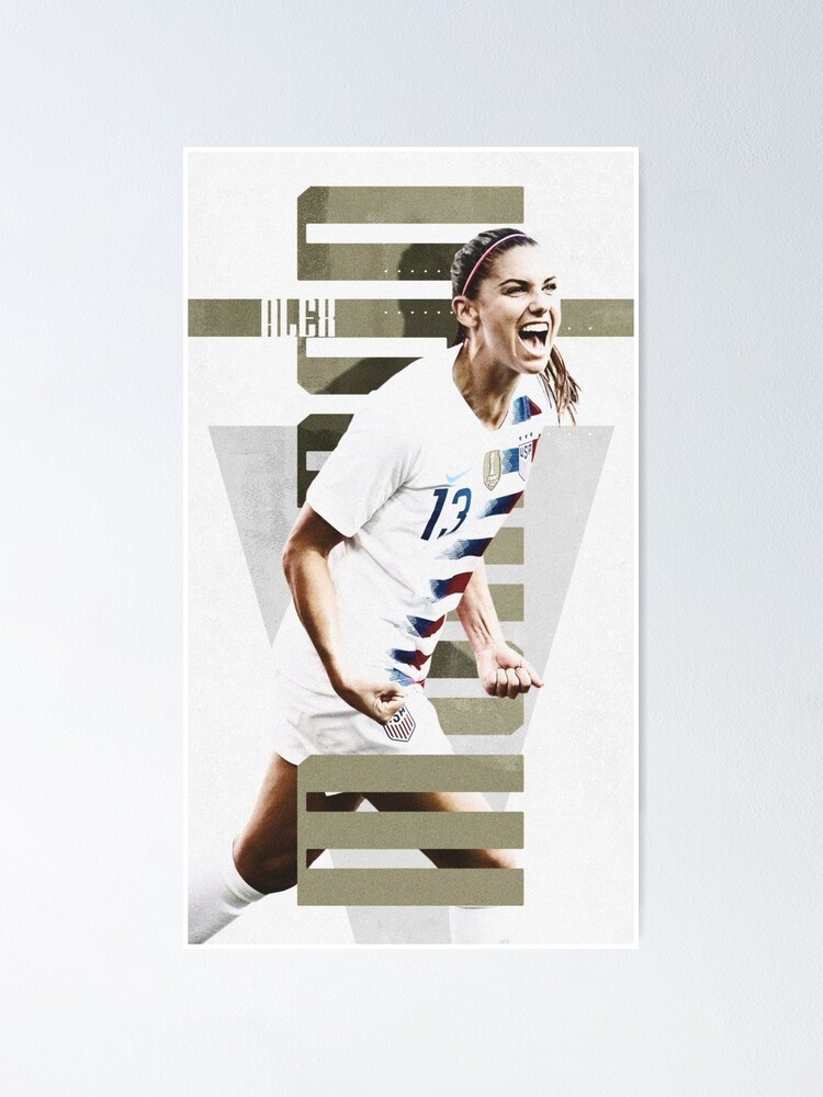 alex morgan wallpaper 0021