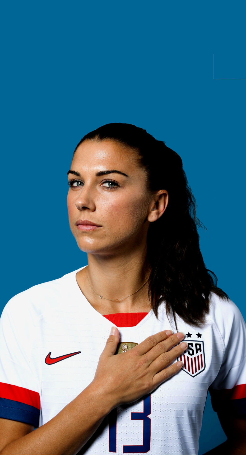 alex morgan wallpaper 0024