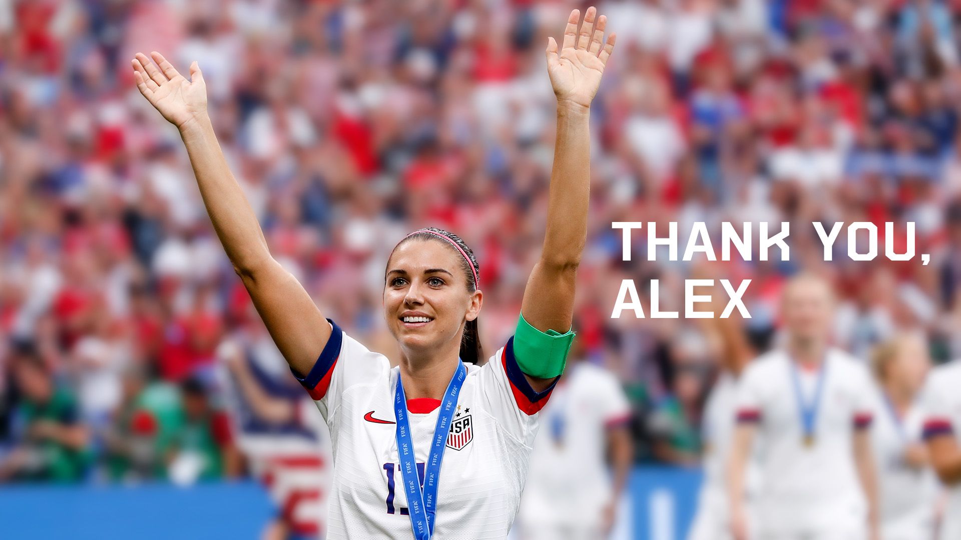 alex morgan wallpaper 0032