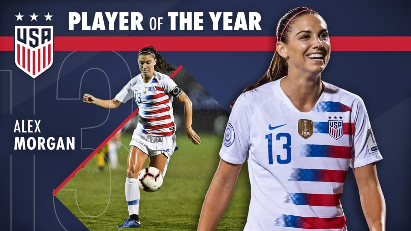 alex morgan wallpaper 0037