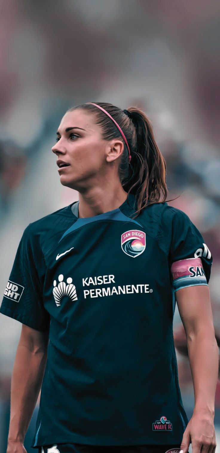 alex morgan wallpaper 0038