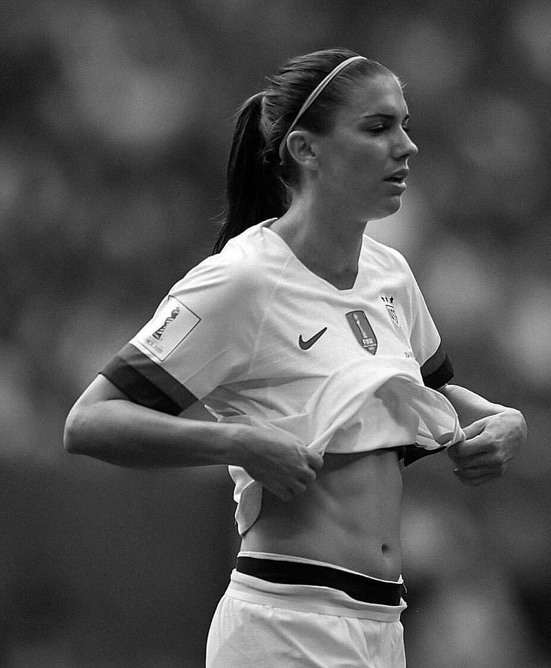 alex morgan wallpaper 0045