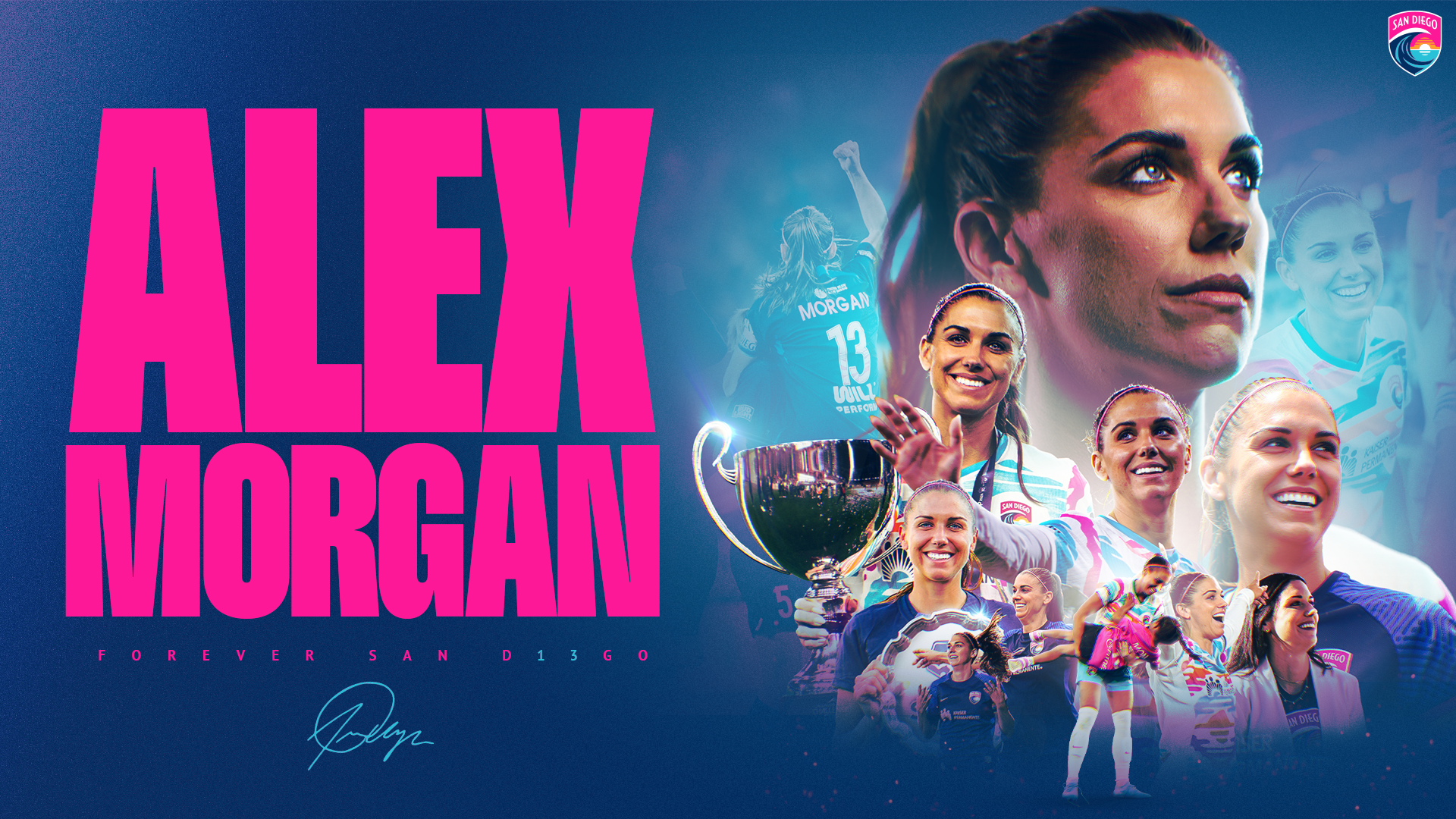 alex morgan wallpaper 0046