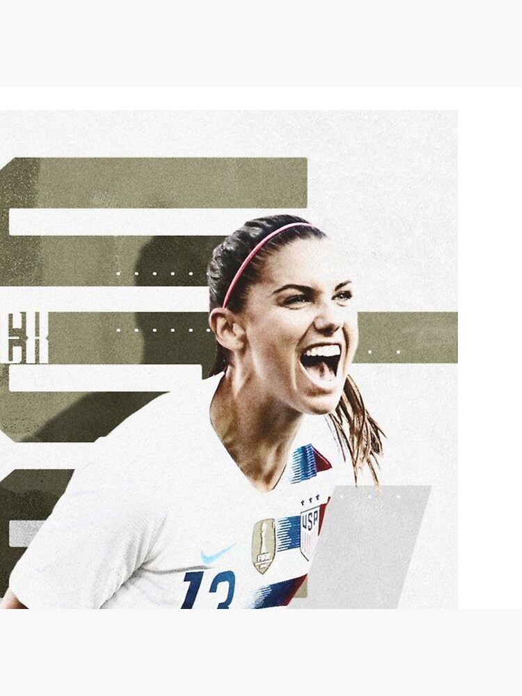 alex morgan wallpaper 0048