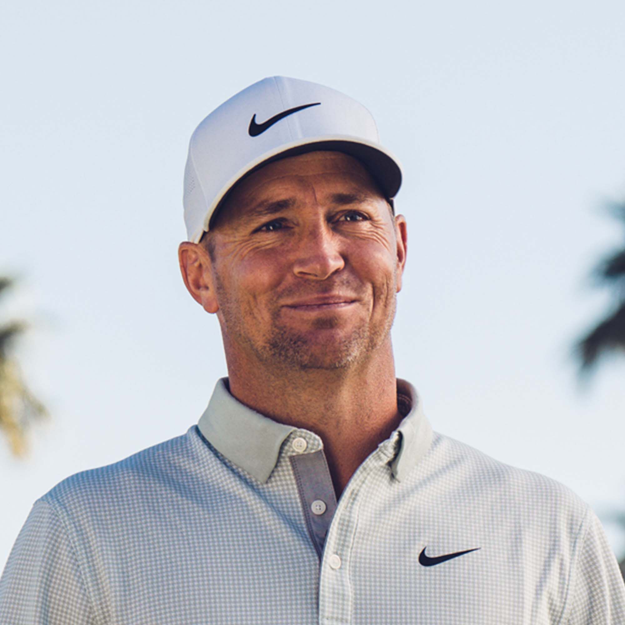 alex noren blog 0009