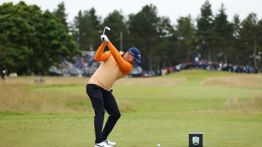 alex noren blog 0010