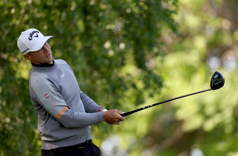 alex noren blog 0011