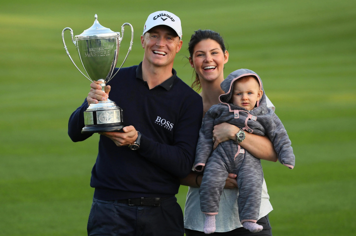 alex noren blog 0013