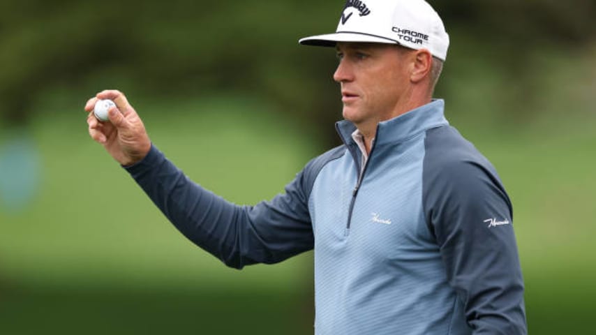 alex noren blog 0014