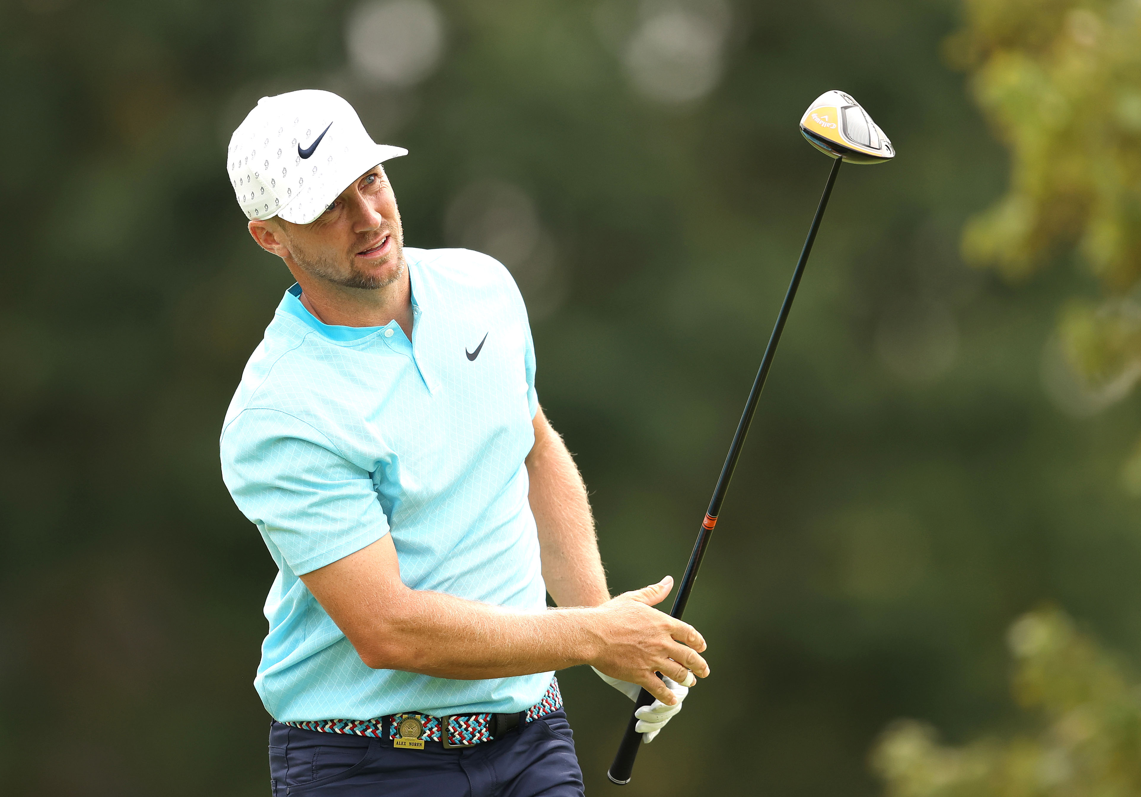 alex noren blog 0015