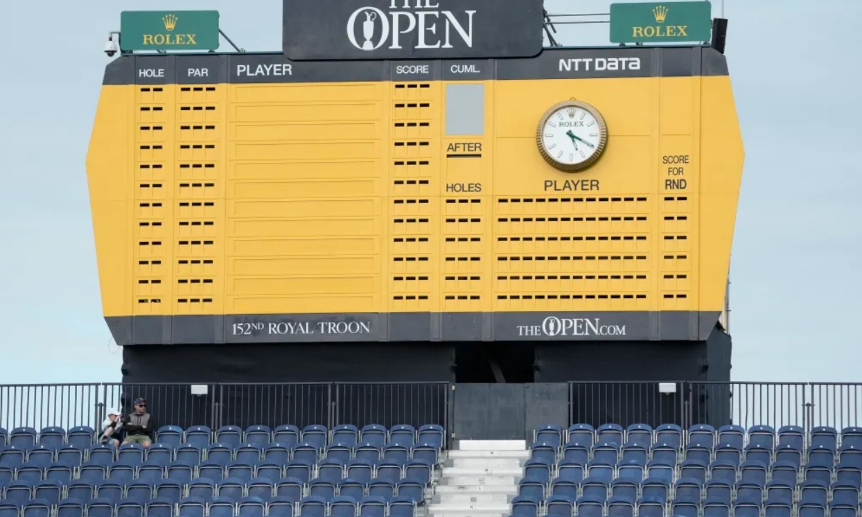 alex noren blog 0017