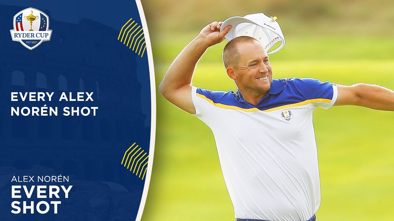 alex noren blog 0018