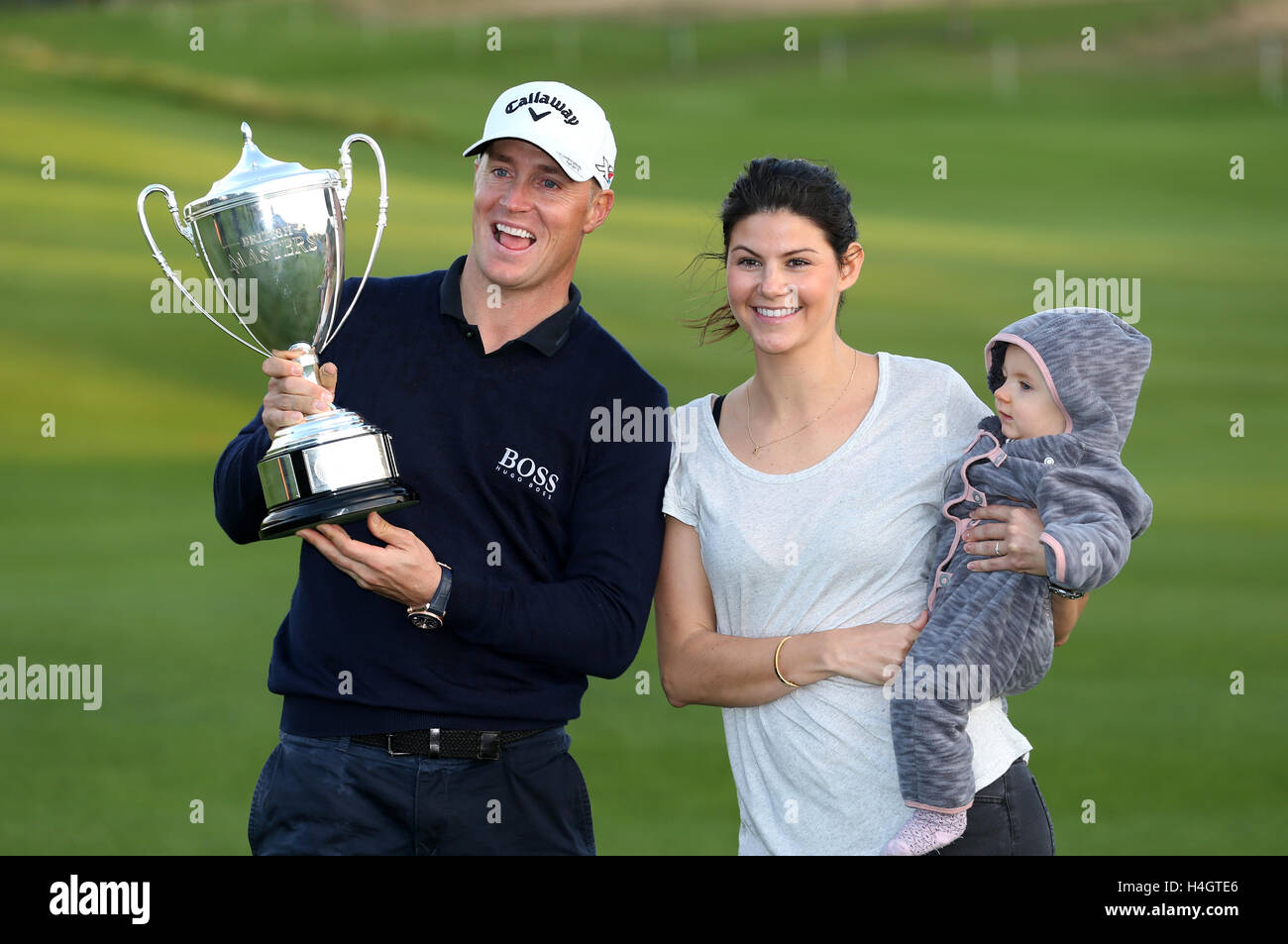 alex noren blog 0019