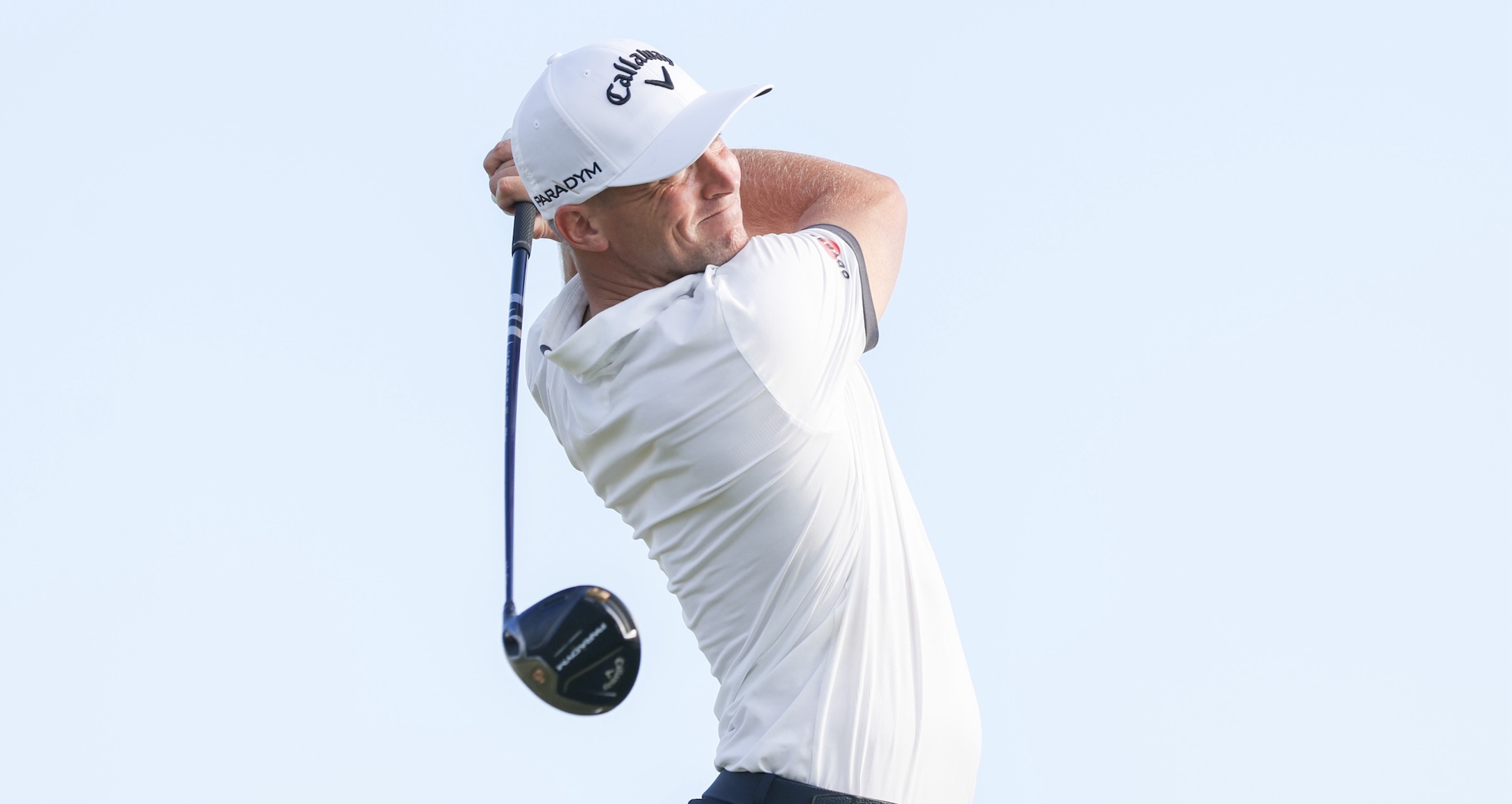 alex noren blog 0020