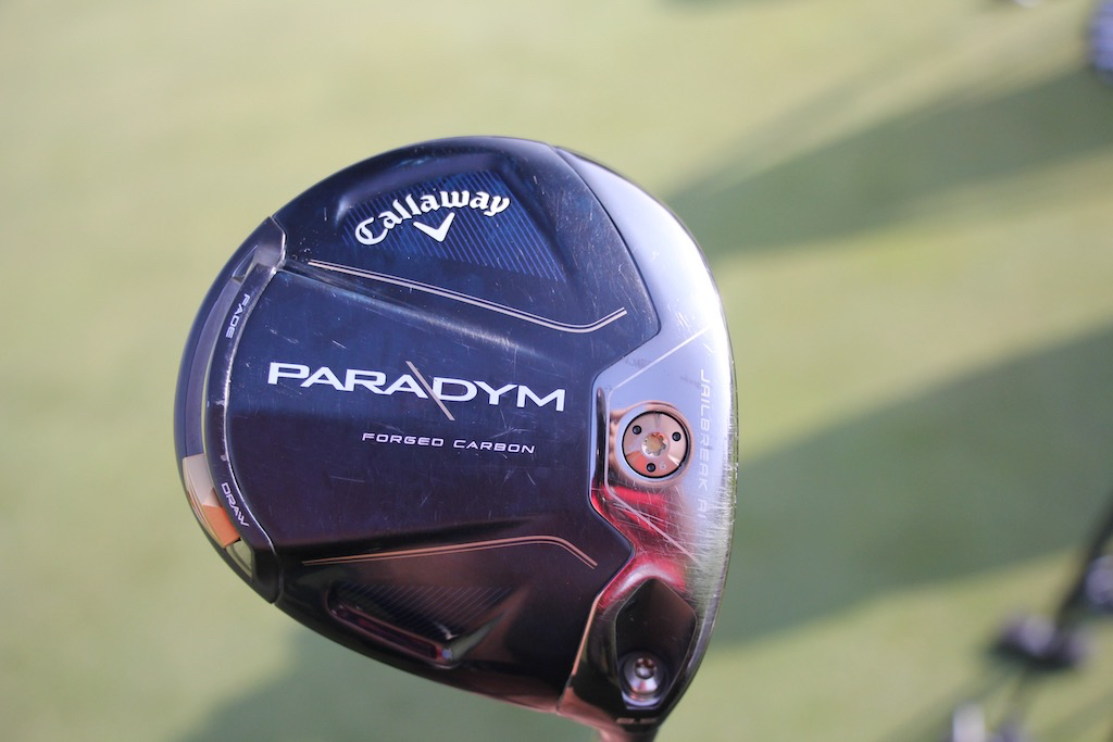 alex noren blog 0021