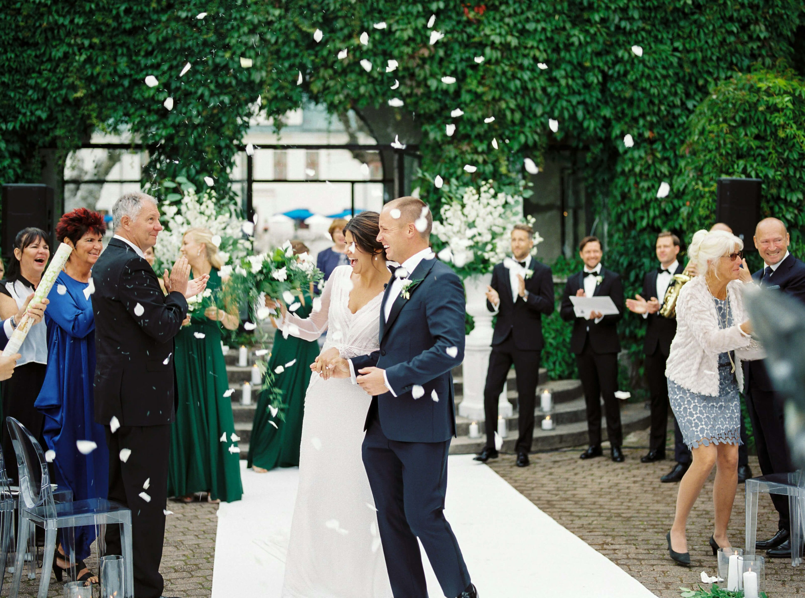 alex noren blog 0022