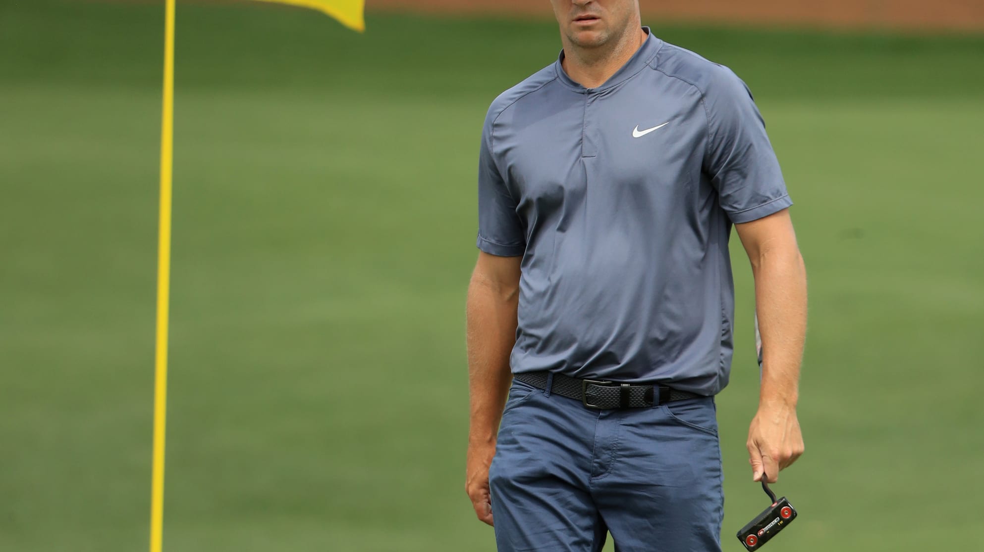alex noren blog 0023