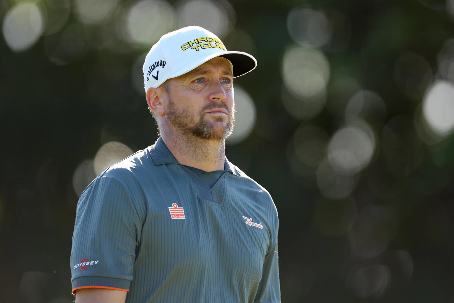alex noren blog 0024