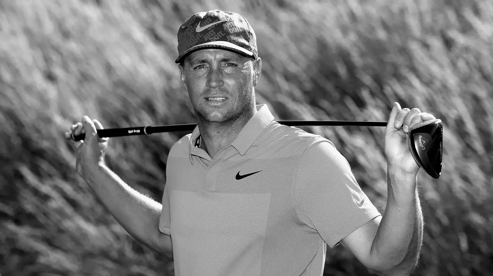 alex noren blog 0026