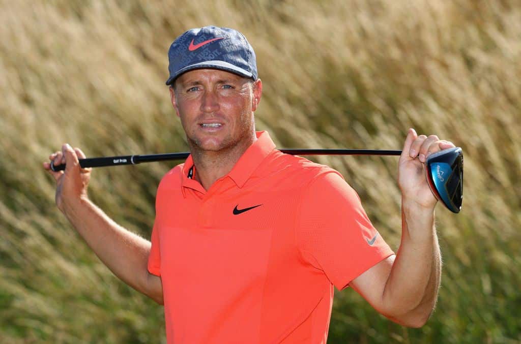 alex noren blog 0028