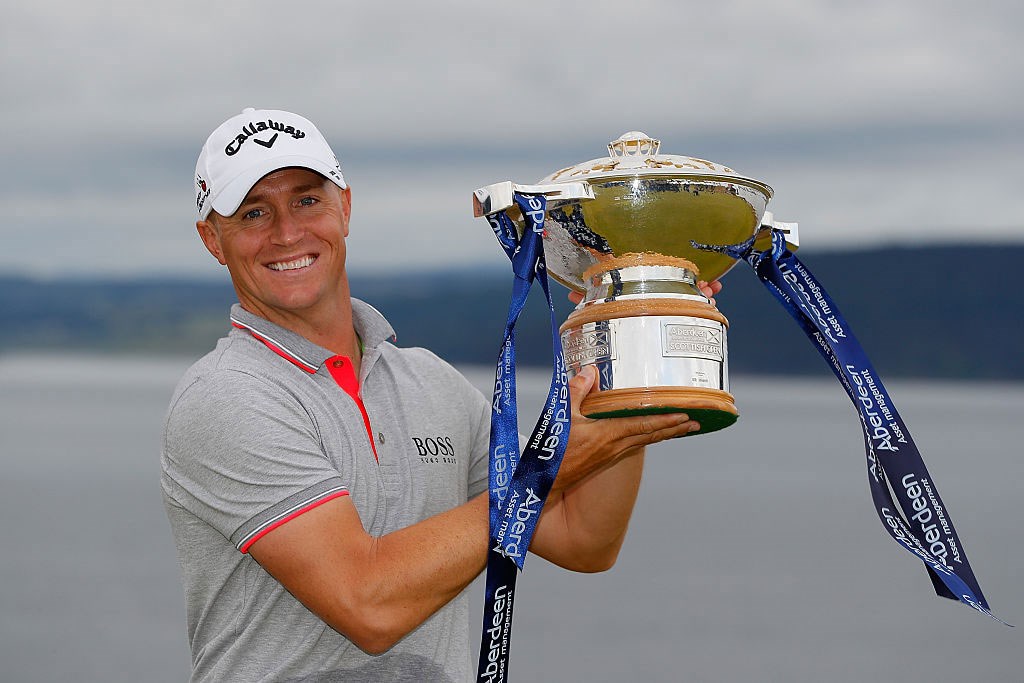 alex noren blog 0030