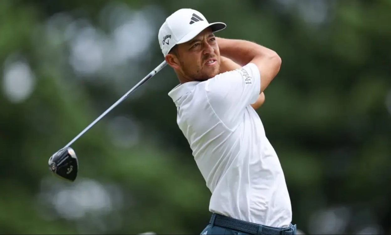 alex noren blog 0031