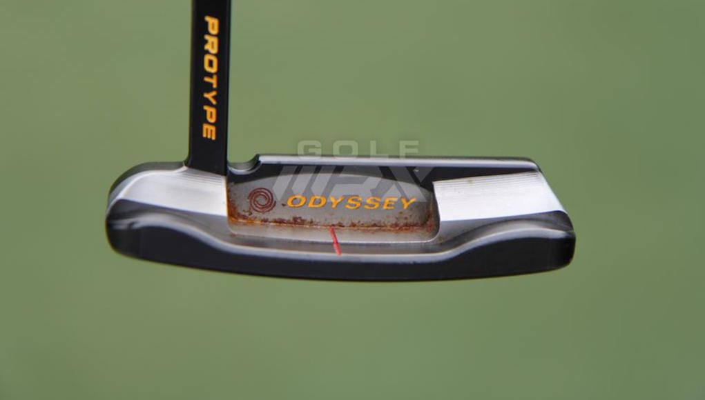 alex noren blog 0032
