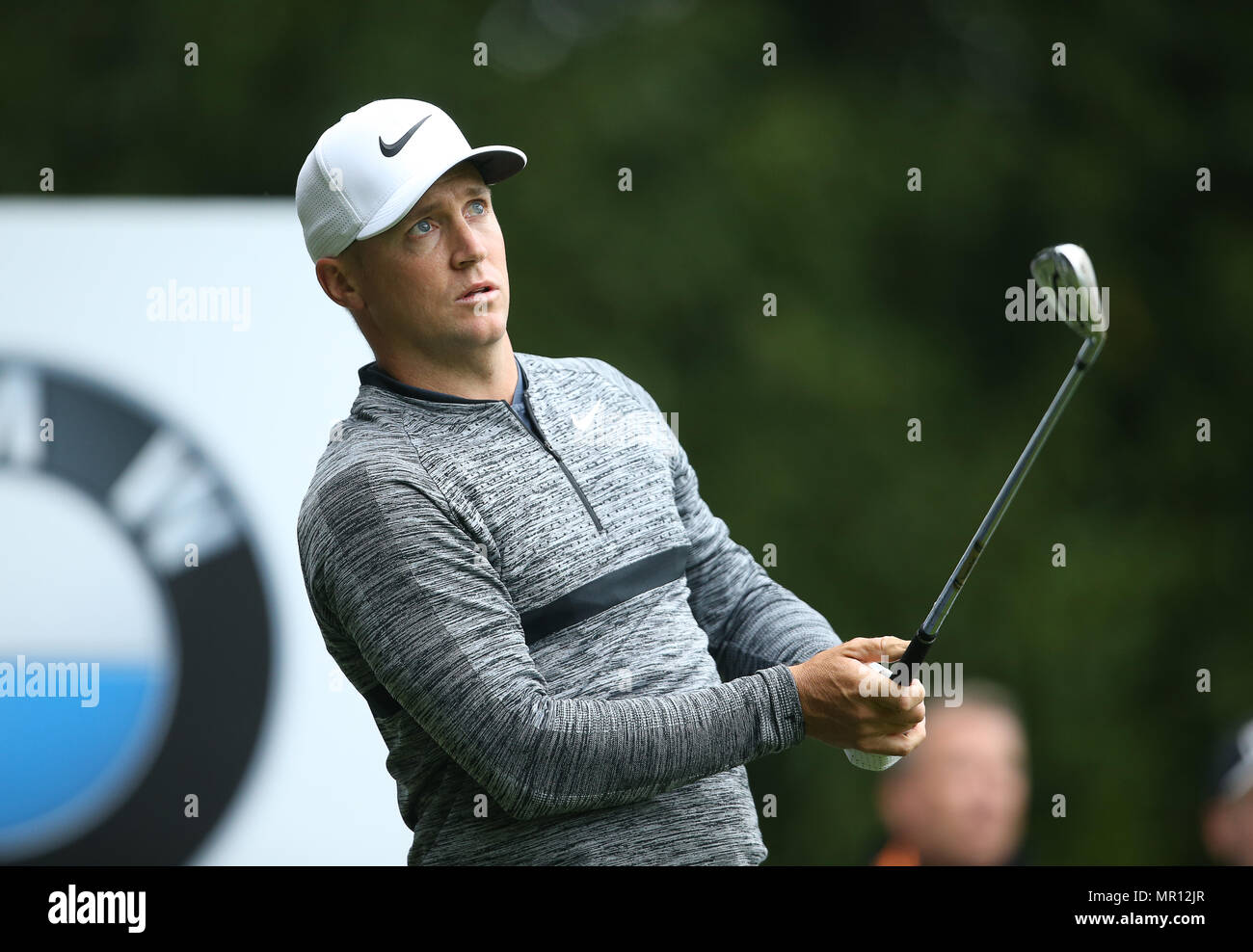 alex noren blog 0033