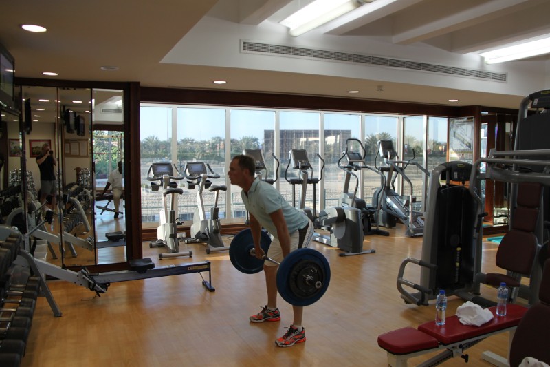 alex noren blog 0034