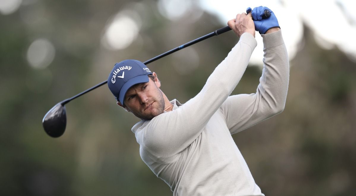 alex noren blog 0035