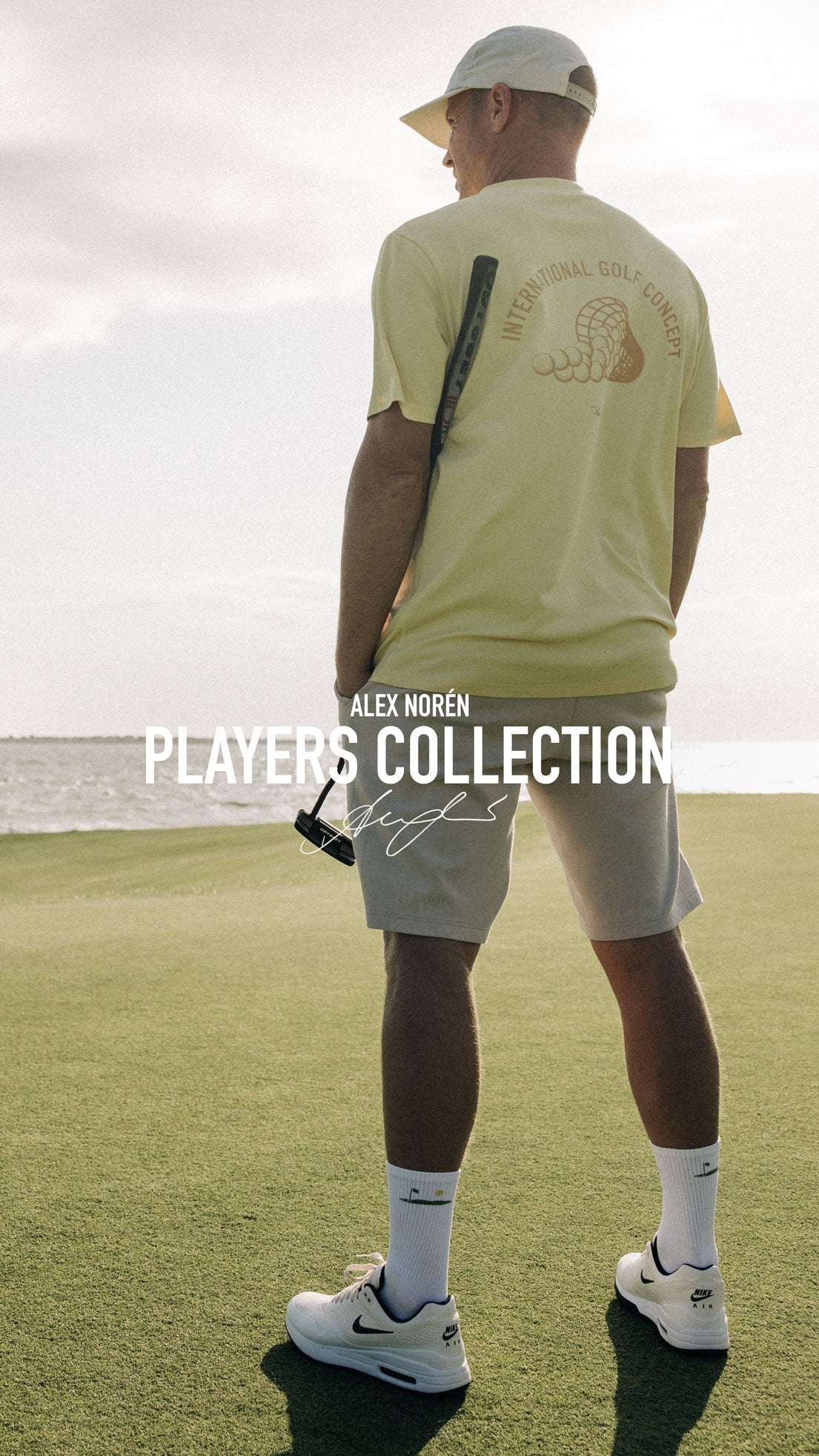 alex noren blog 0036