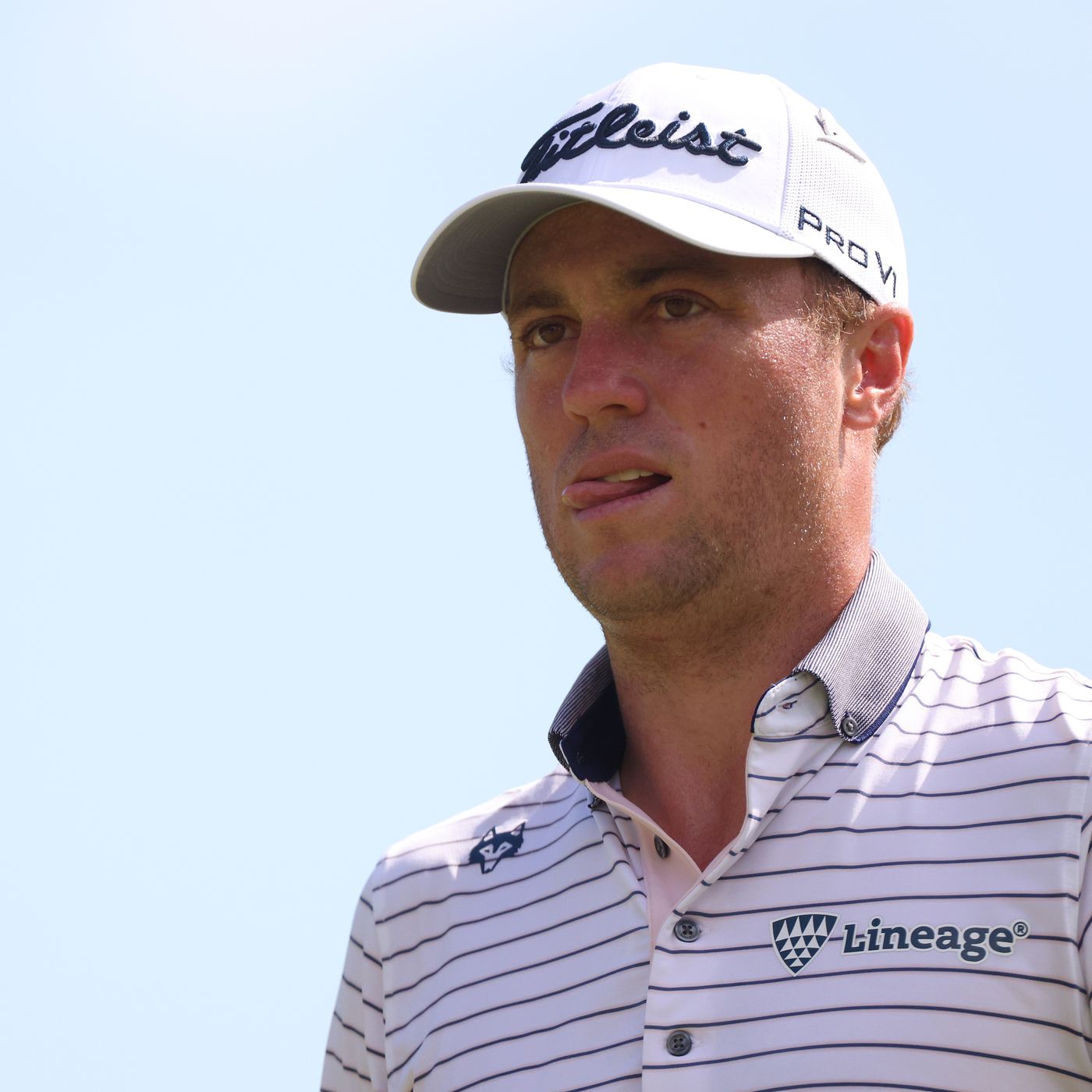 alex noren blog 0037