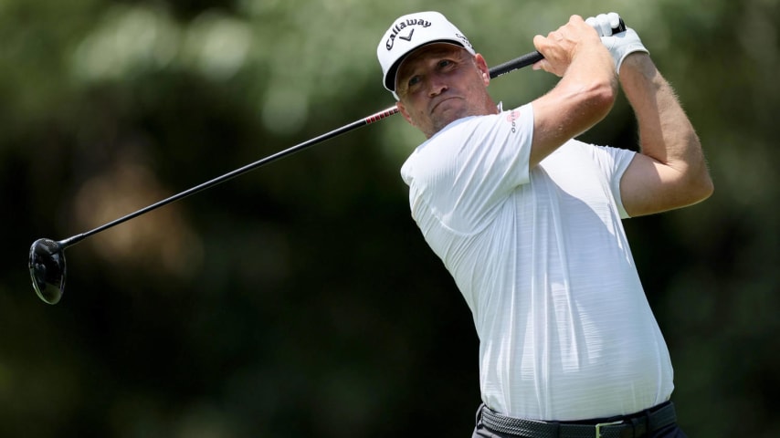 alex noren blog 0038