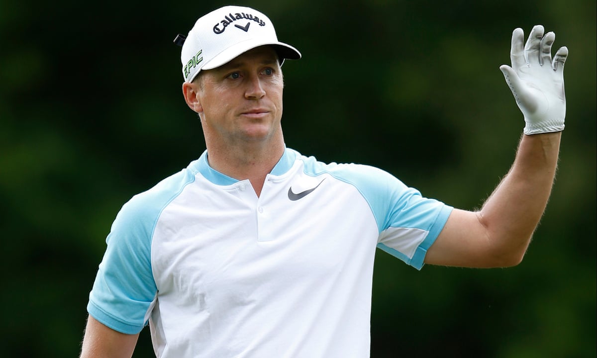 alex noren blog 0039