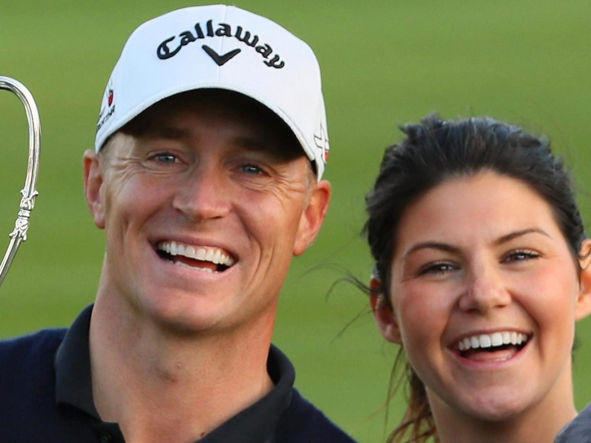 alex noren blog 0040