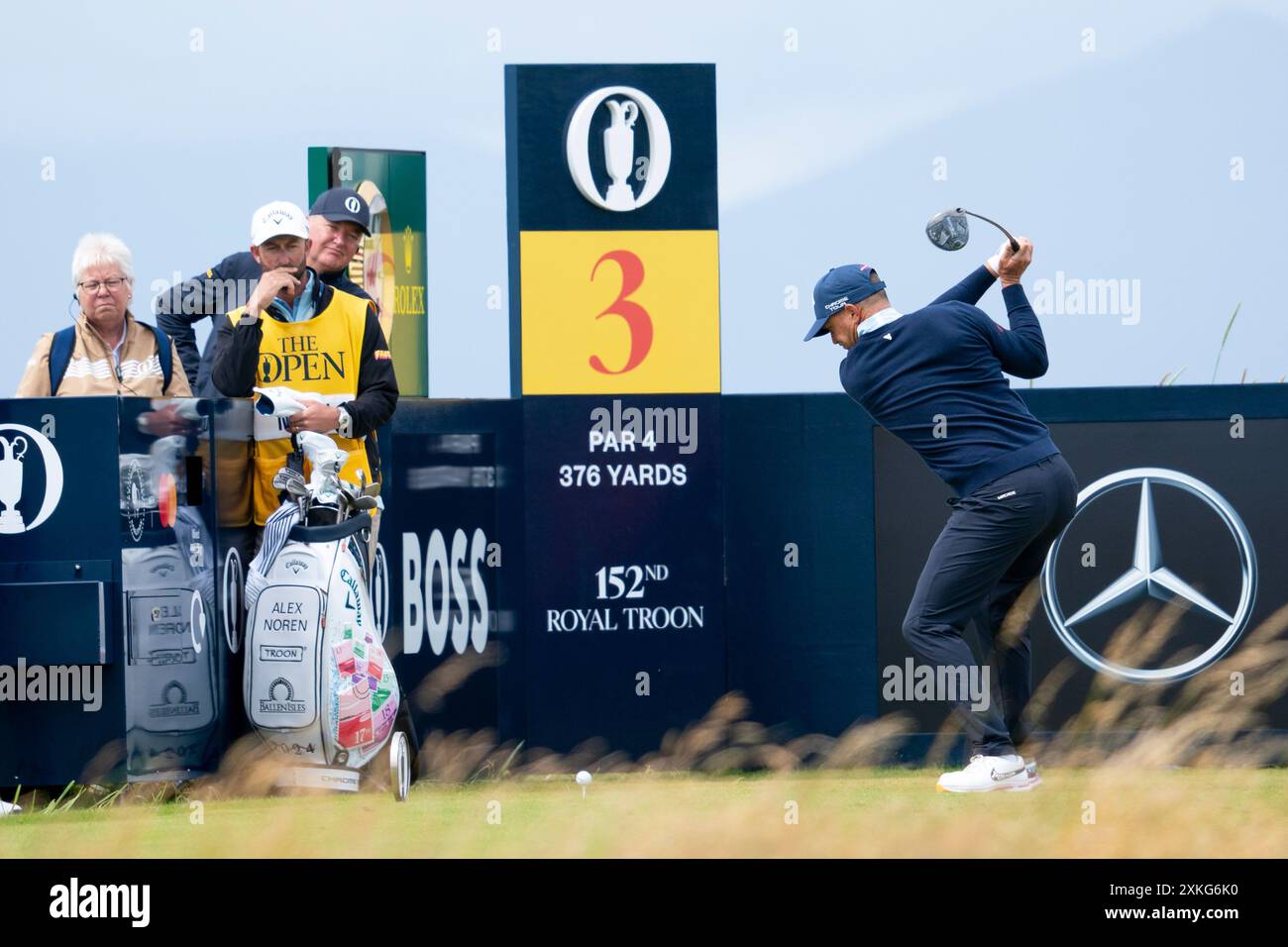 alex noren blog 0041