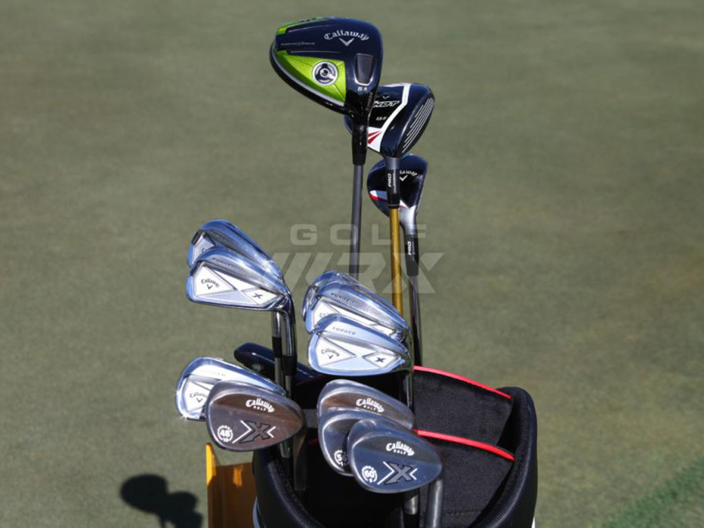 alex noren blog 0042