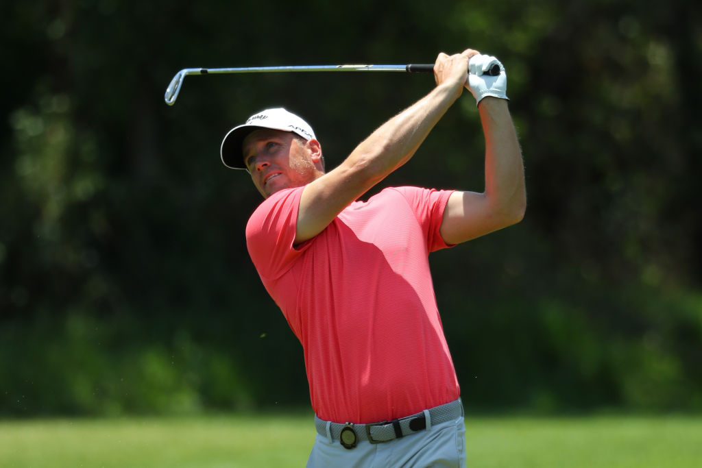 alex noren blog 0043