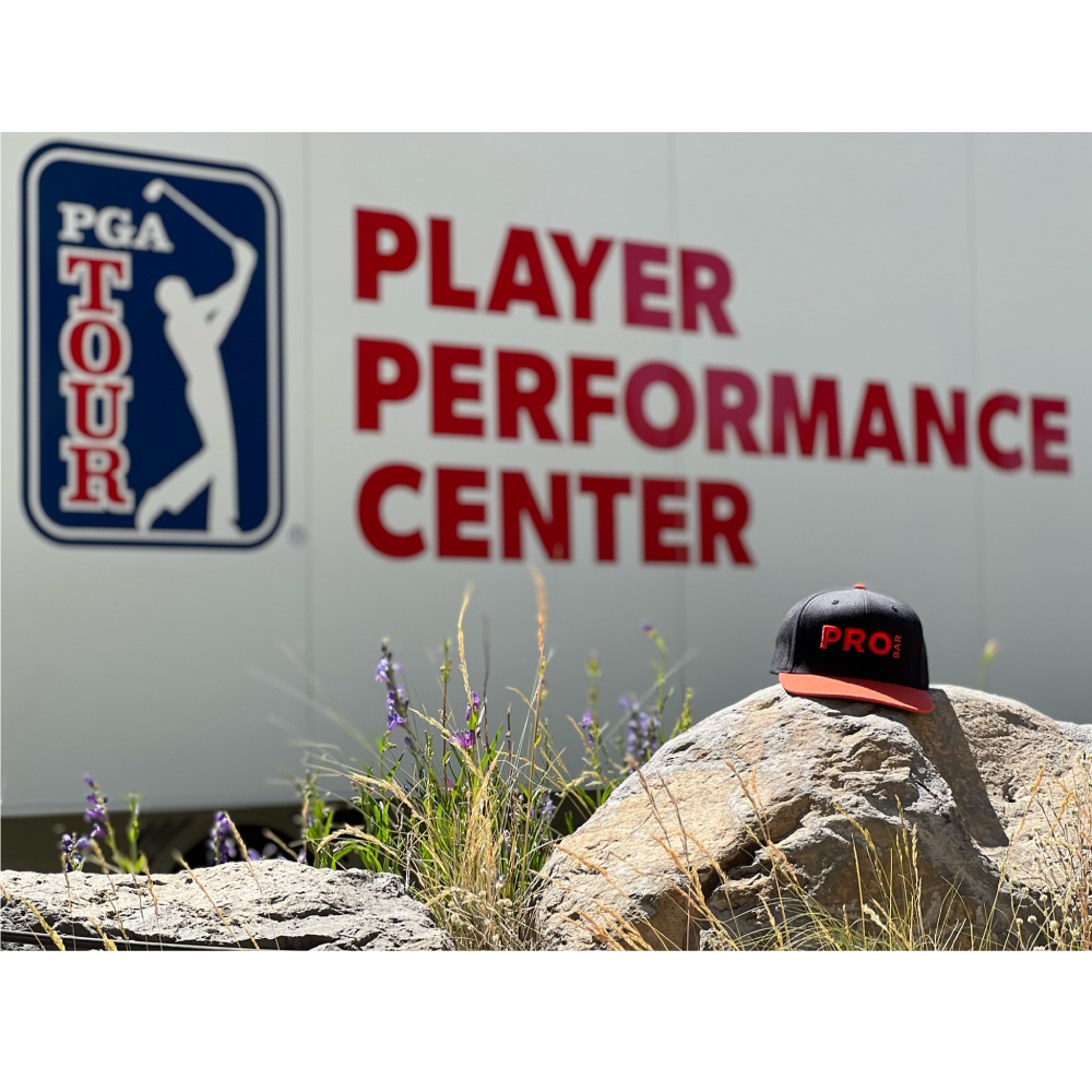 alex noren blog 0044