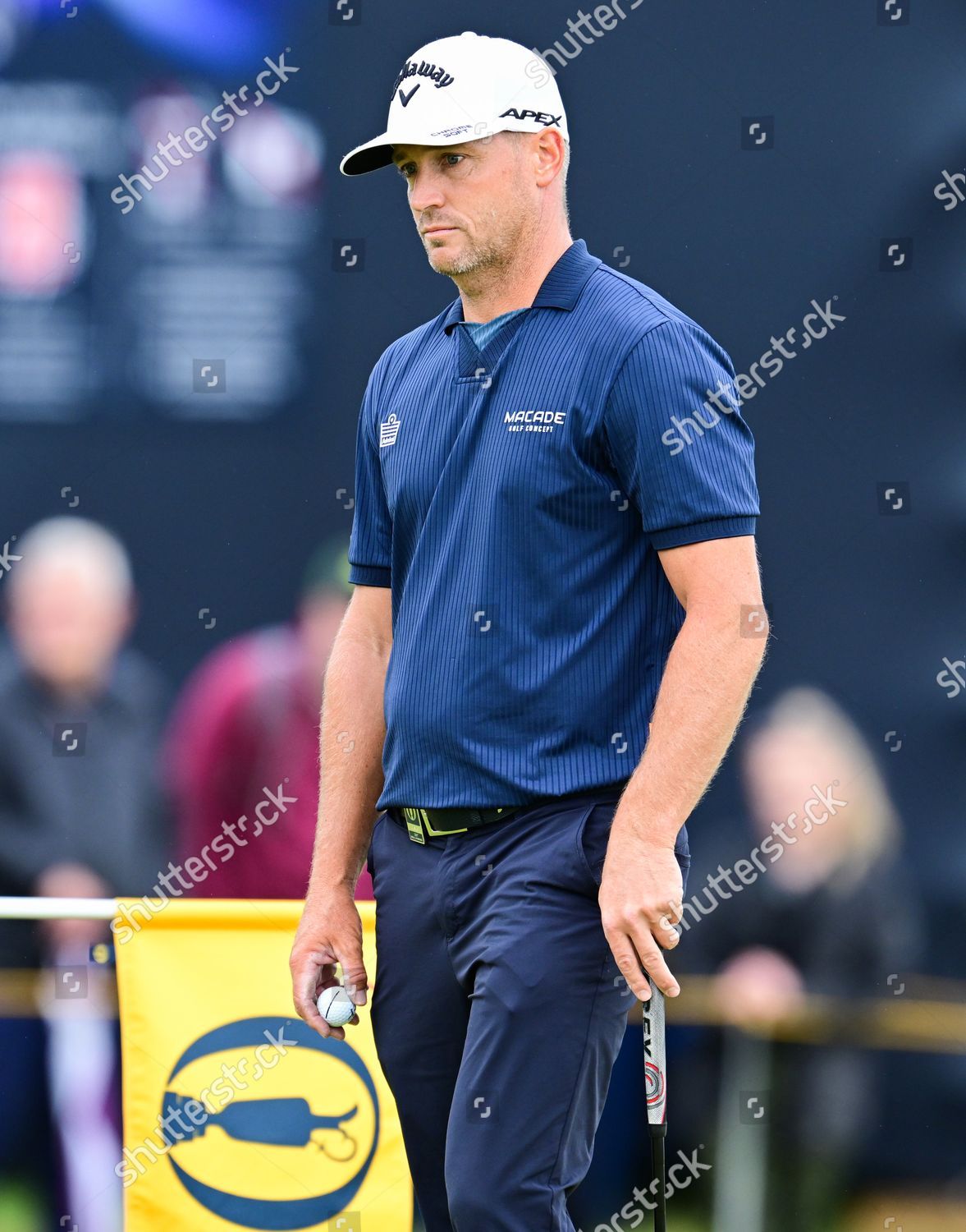 alex noren blog 0045